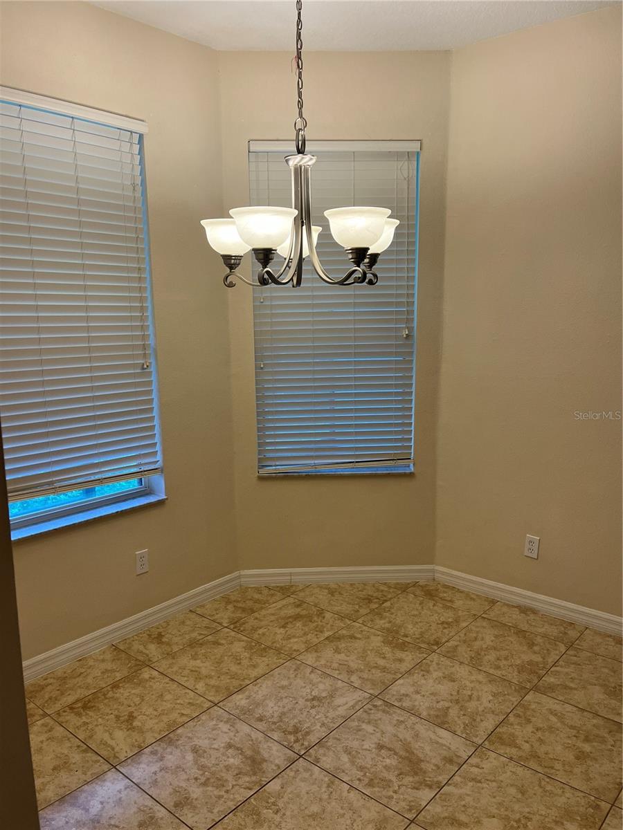 Image 6 of 16 For 1673 Scrub Jay Road