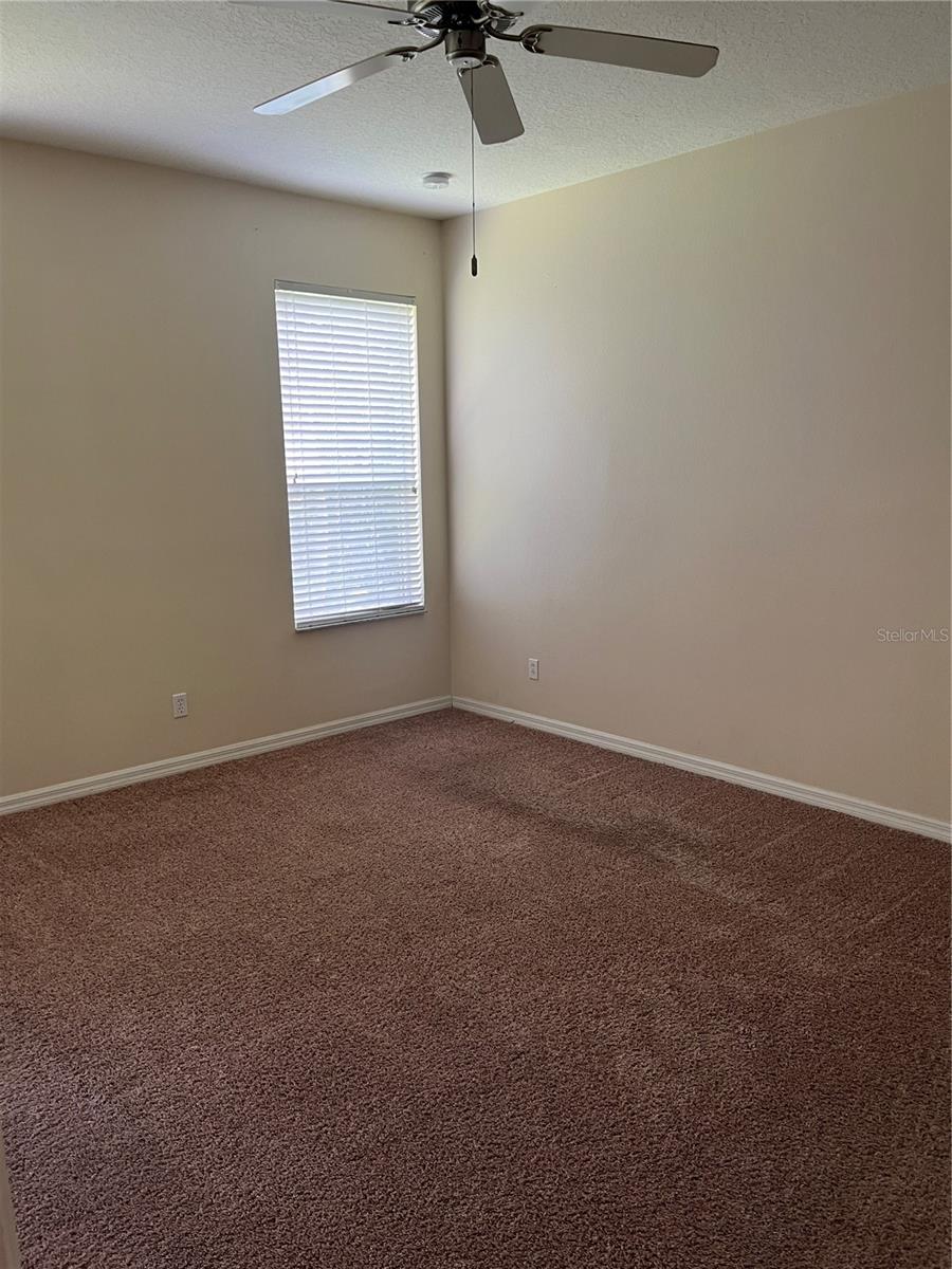 Image 7 of 16 For 1673 Scrub Jay Road