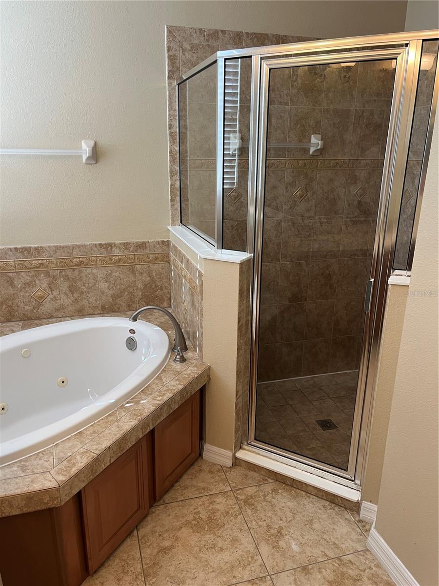 Image 9 of 16 For 1673 Scrub Jay Road