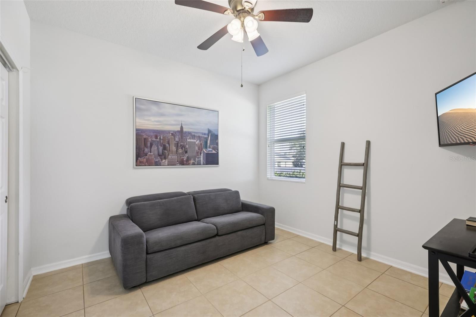 Image 16 of 30 For 3207 Zander Drive