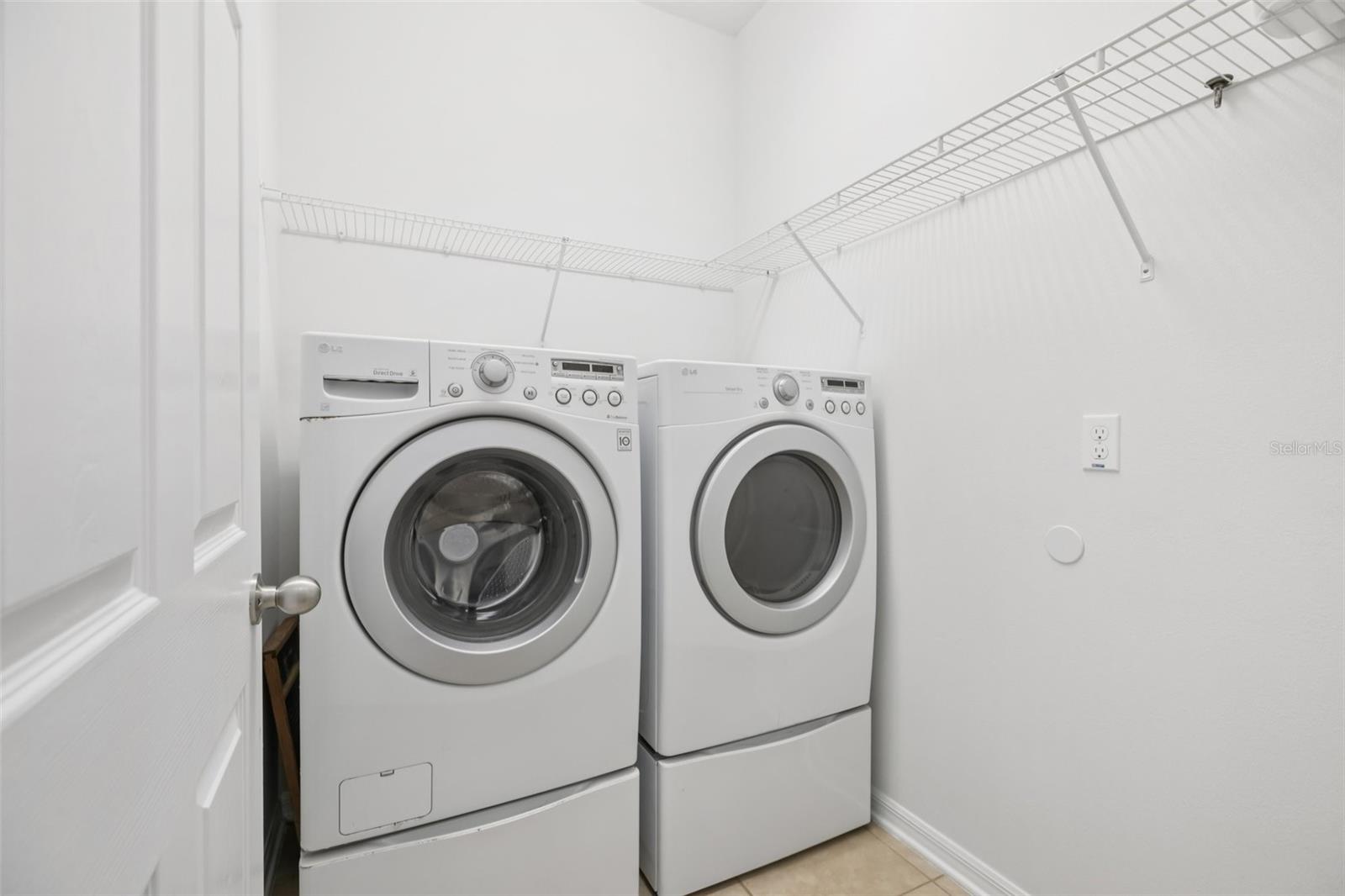 Image 18 of 30 For 3207 Zander Drive