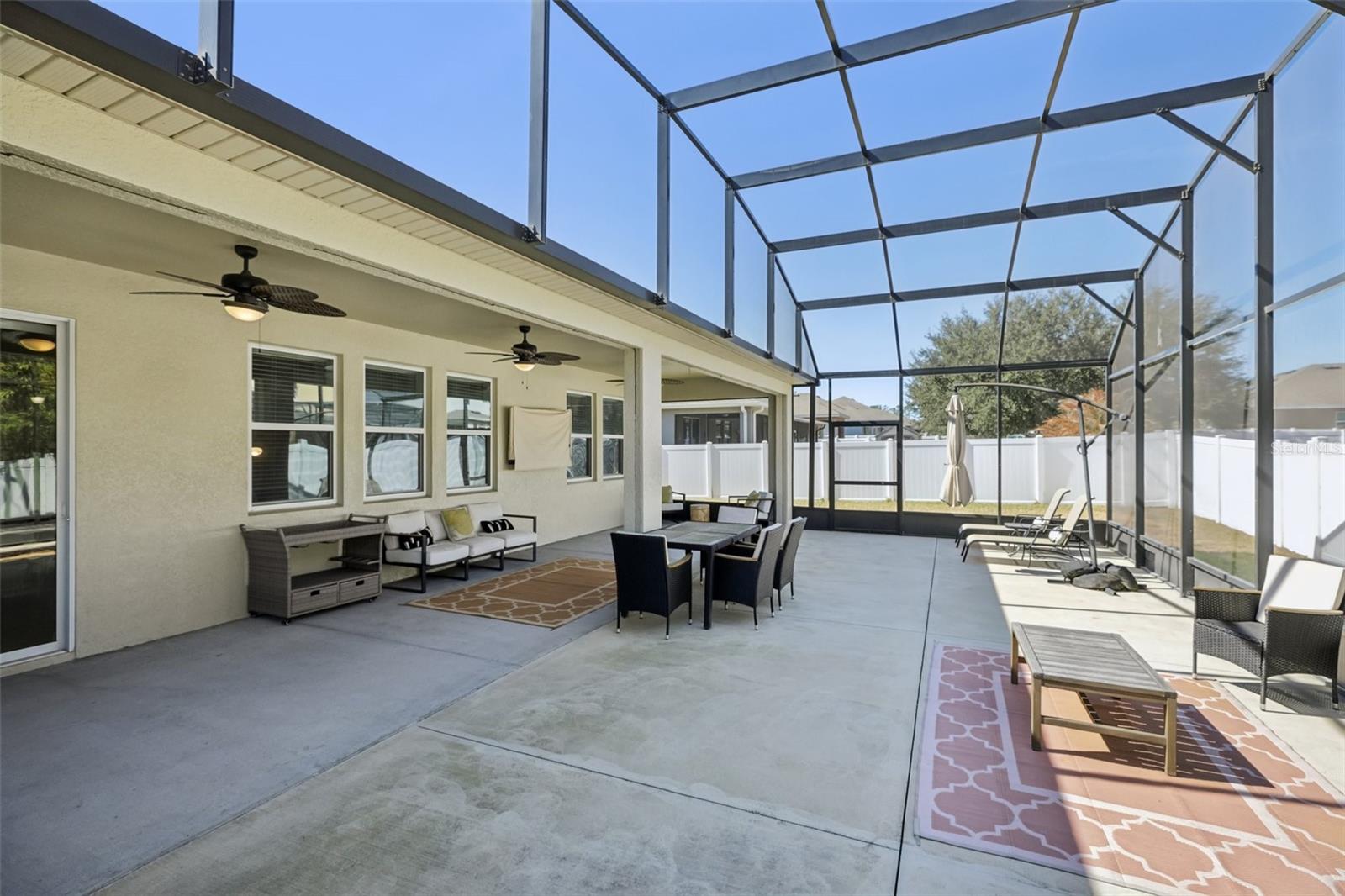 Image 19 of 30 For 3207 Zander Drive