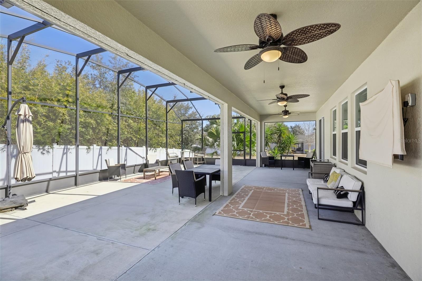 Image 20 of 30 For 3207 Zander Drive