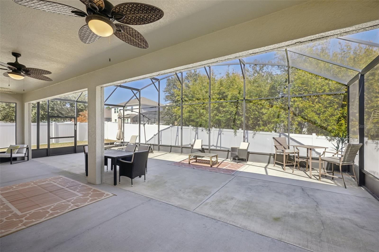 Image 21 of 30 For 3207 Zander Drive