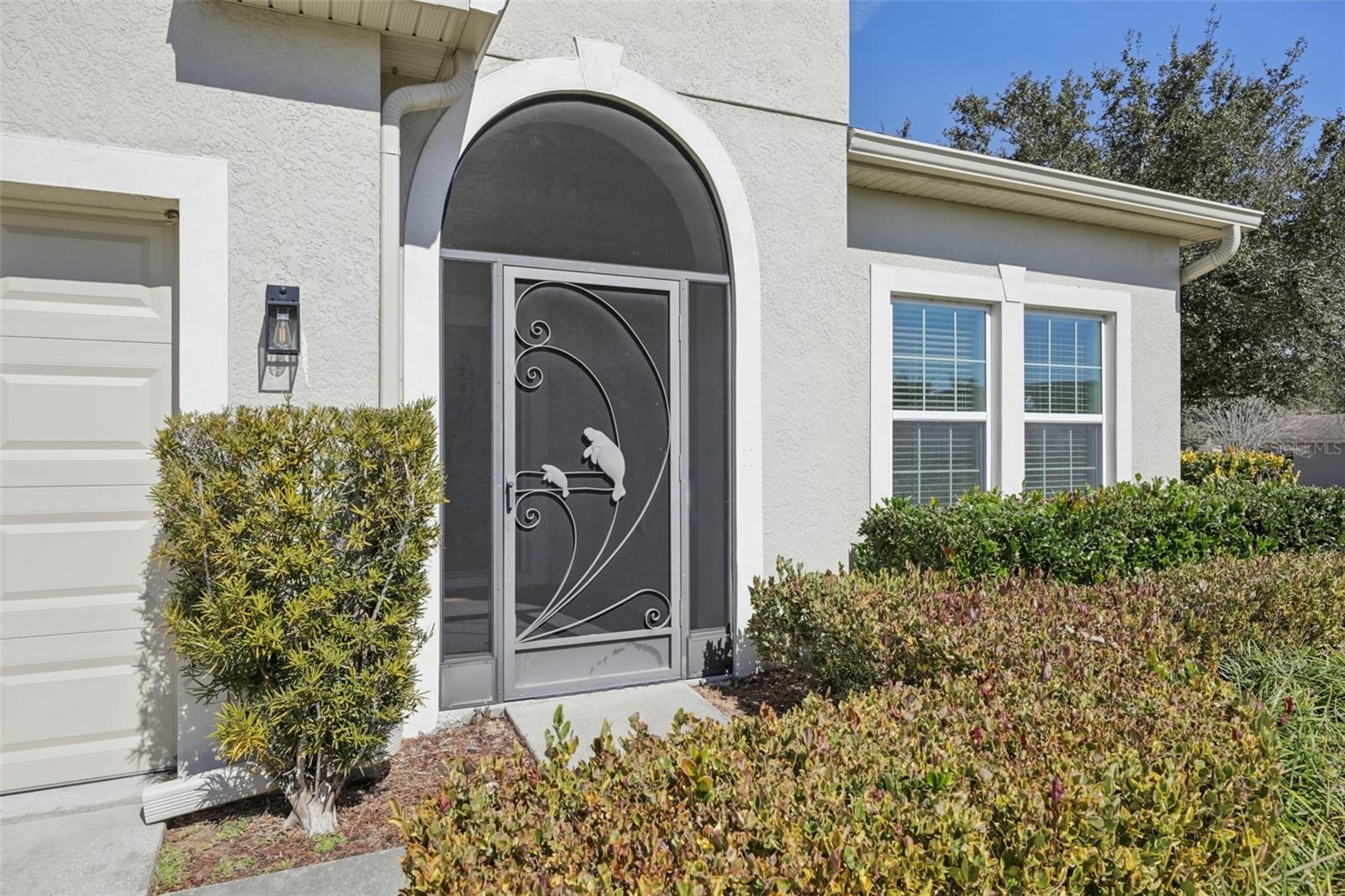 Image 23 of 30 For 3207 Zander Drive