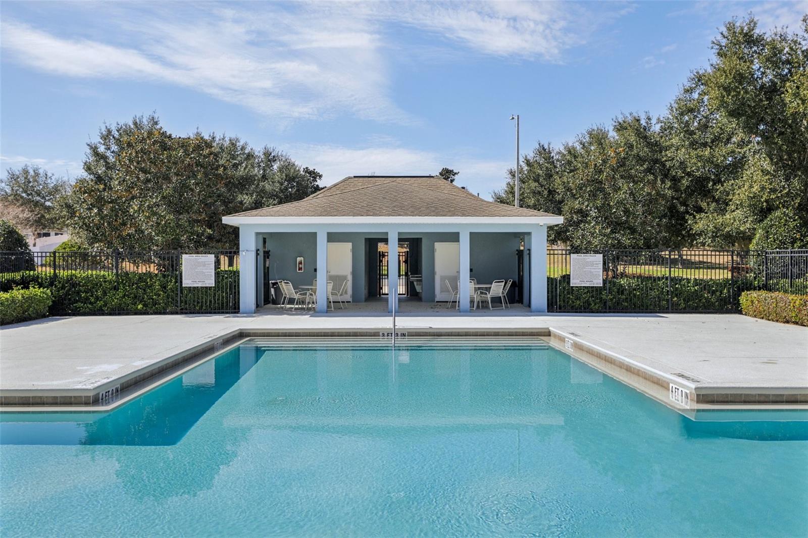 Image 25 of 30 For 3207 Zander Drive