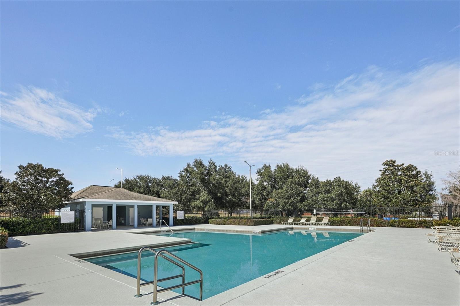 Image 26 of 30 For 3207 Zander Drive