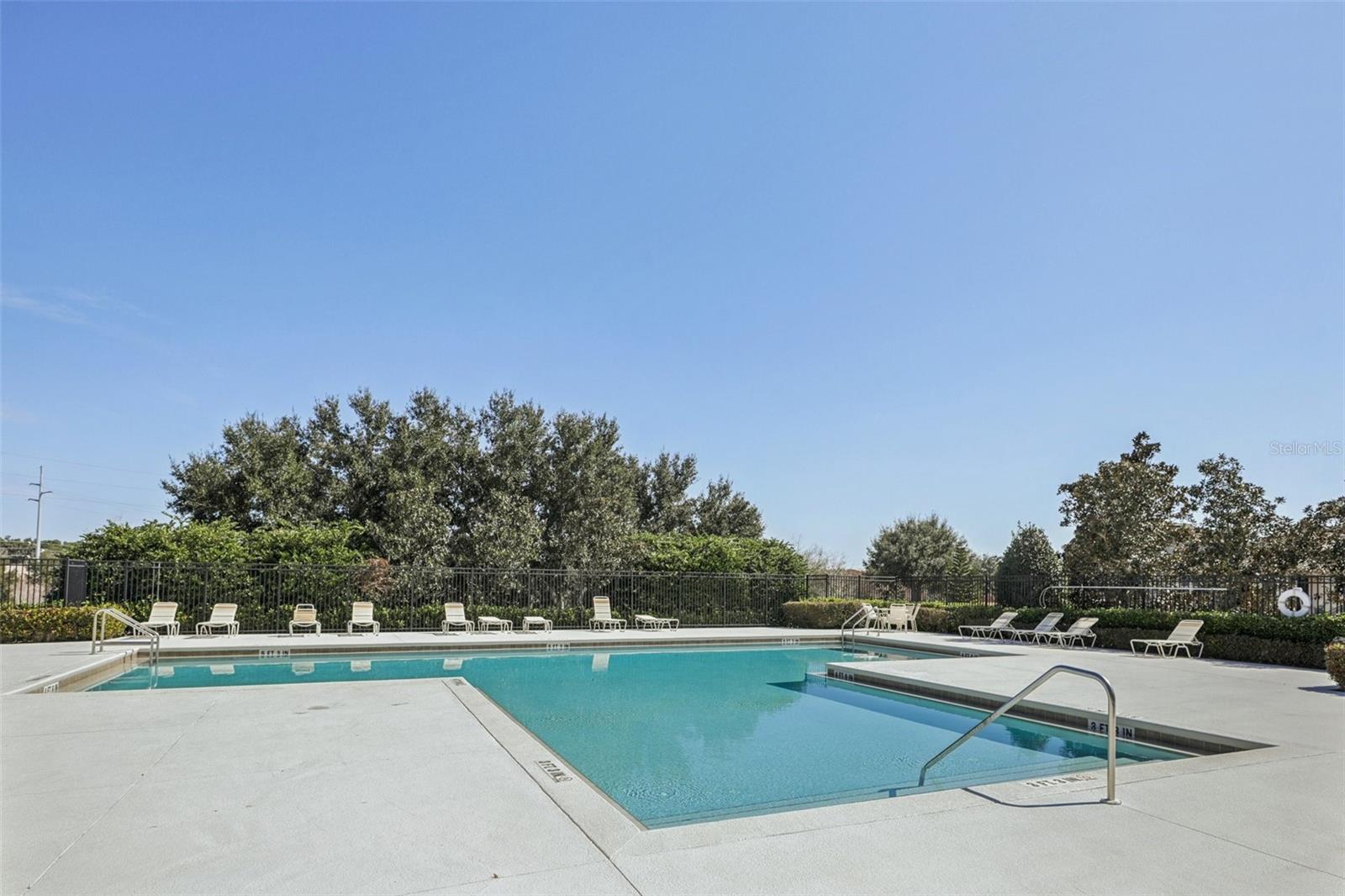 Image 27 of 30 For 3207 Zander Drive