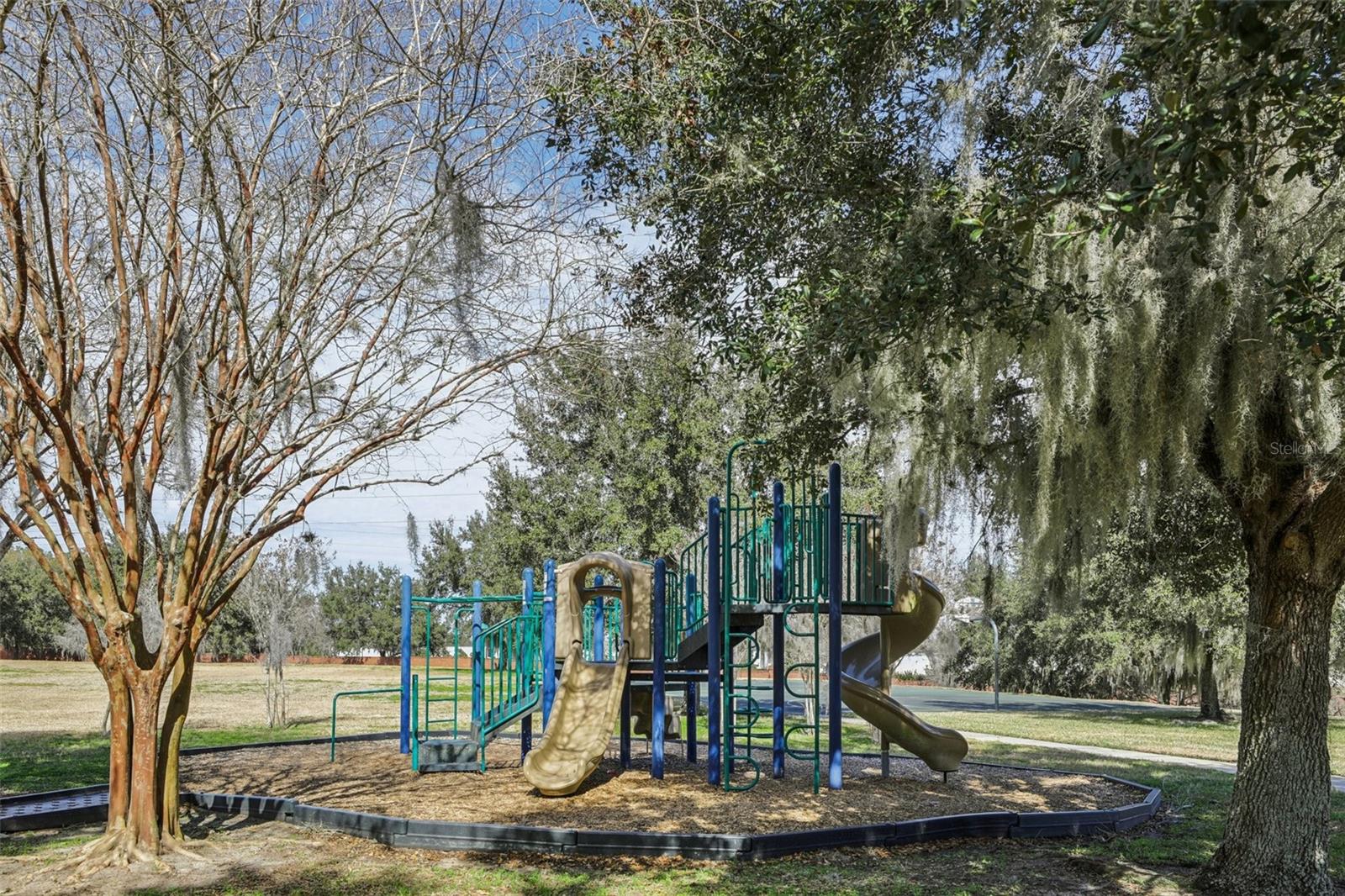 Image 28 of 30 For 3207 Zander Drive