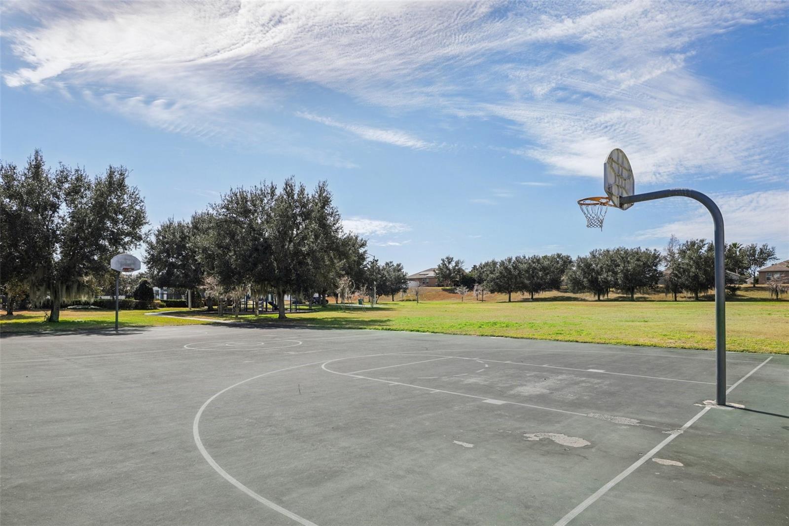 Image 29 of 30 For 3207 Zander Drive