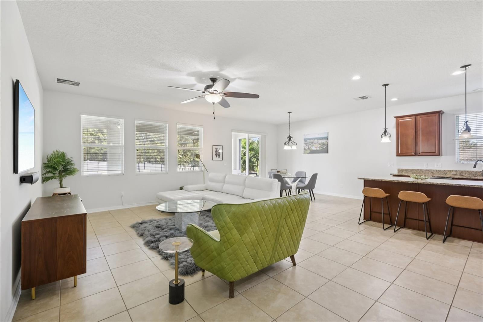 Image 3 of 30 For 3207 Zander Drive