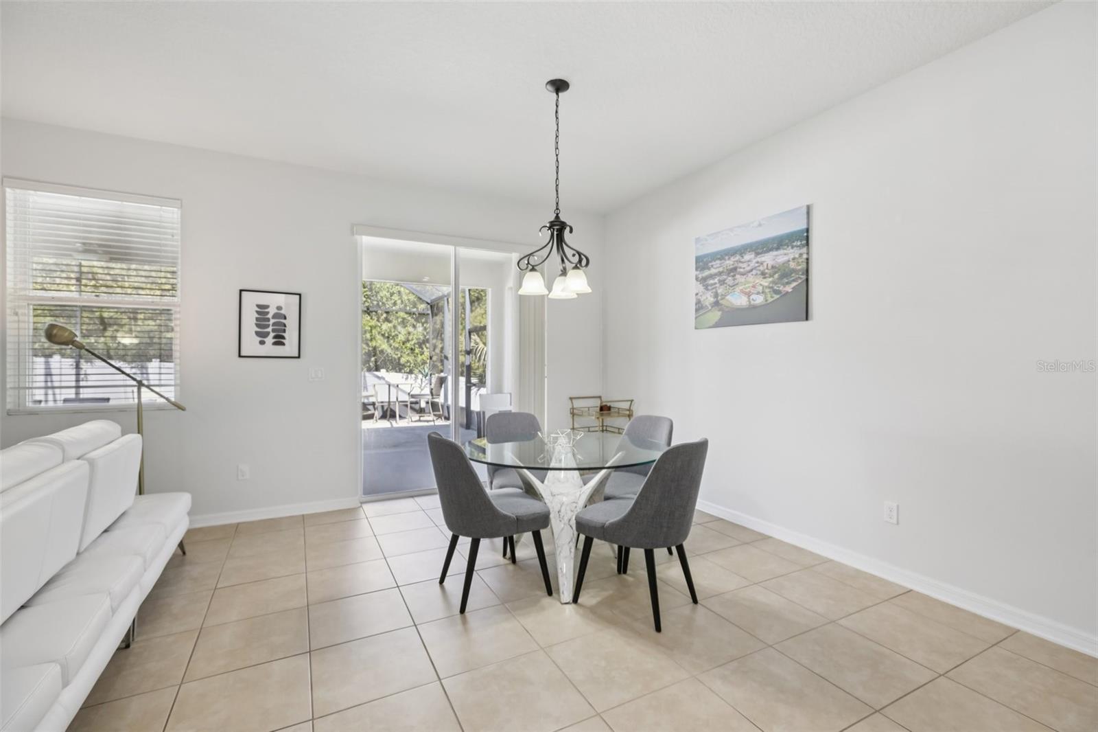 Image 4 of 30 For 3207 Zander Drive