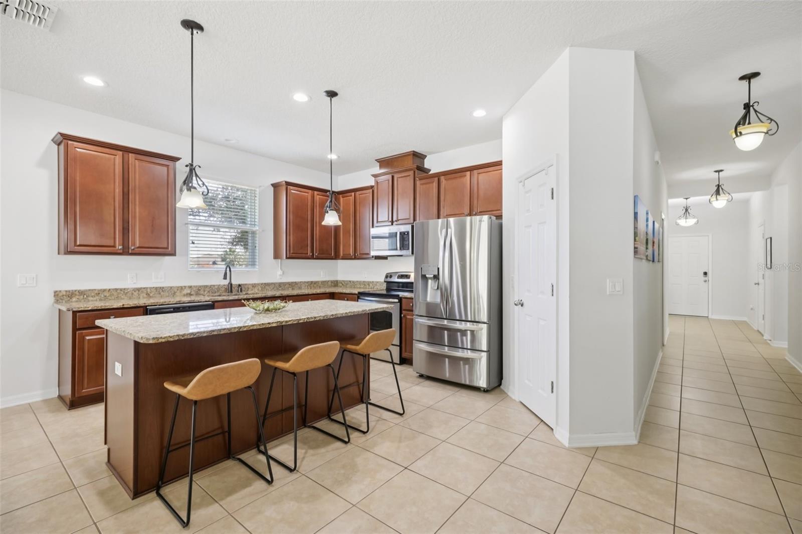 Image 5 of 30 For 3207 Zander Drive