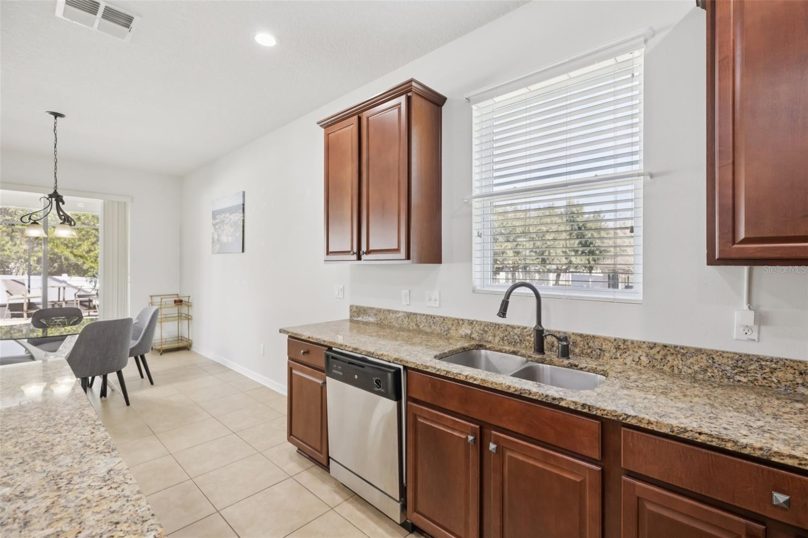 Image 7 of 30 For 3207 Zander Drive