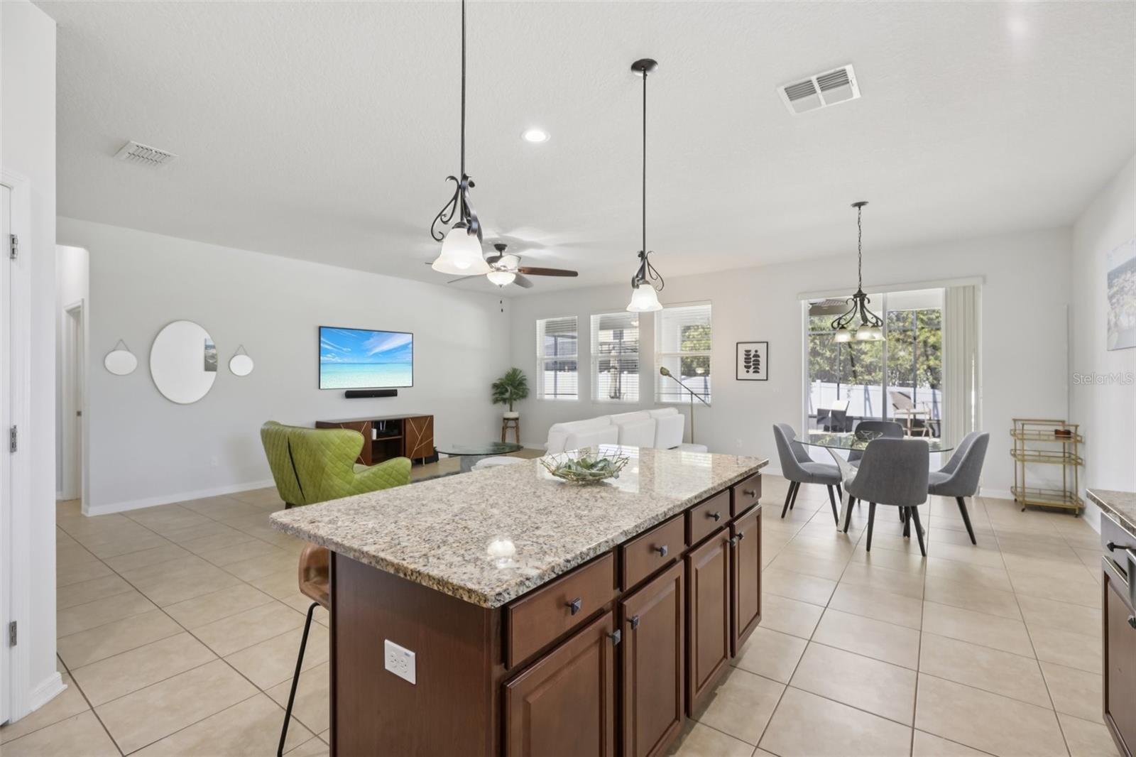 Image 8 of 30 For 3207 Zander Drive