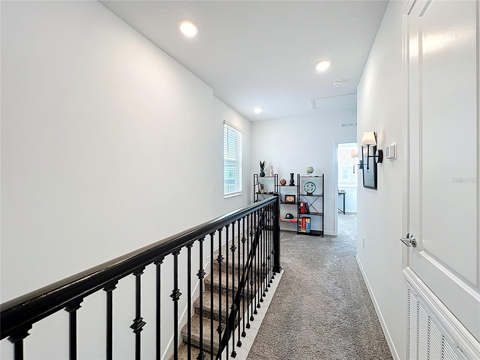 Image 12 of 24 For 4147 Pino Street