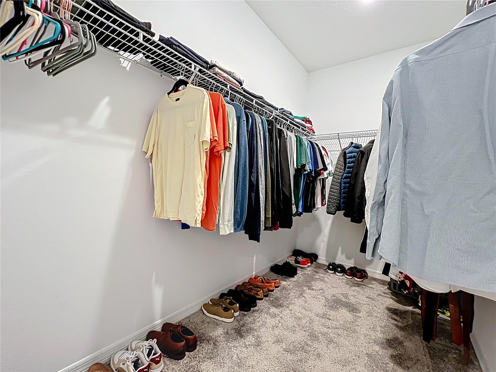 Image 15 of 24 For 4147 Pino Street