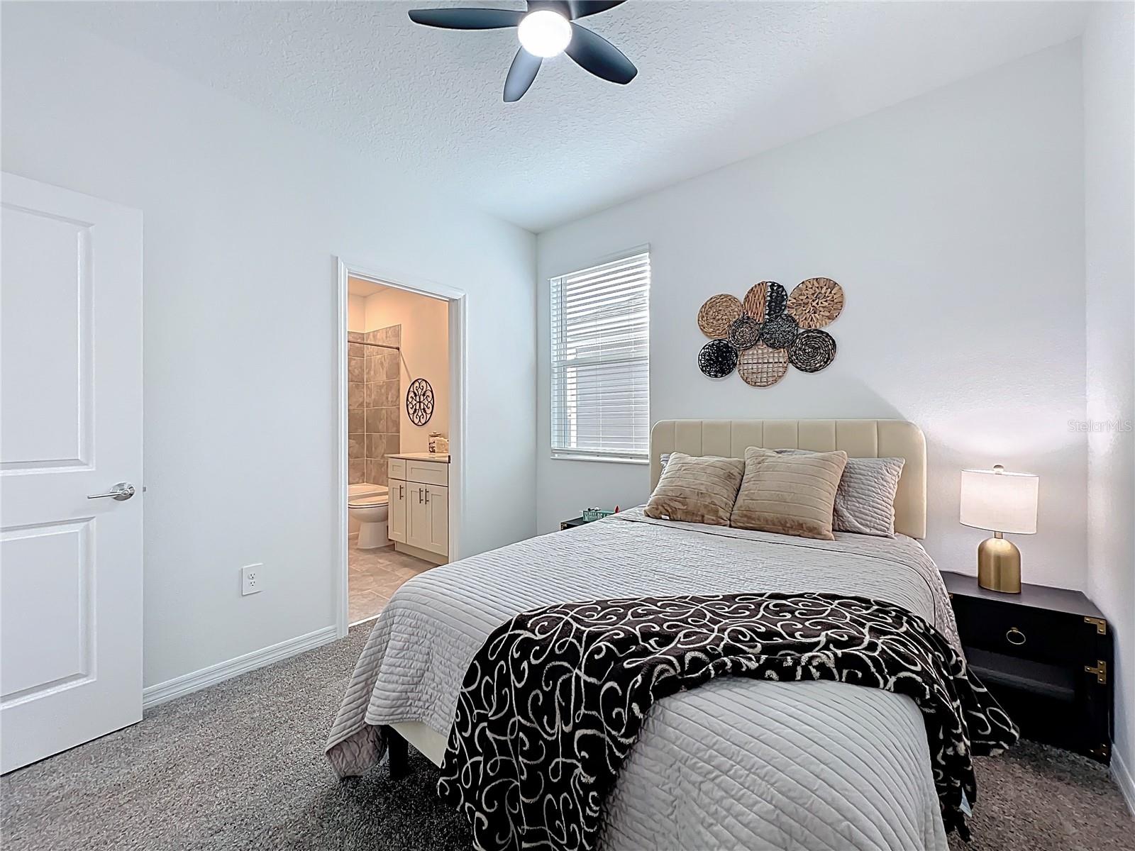 Image 16 of 24 For 4147 Pino Street