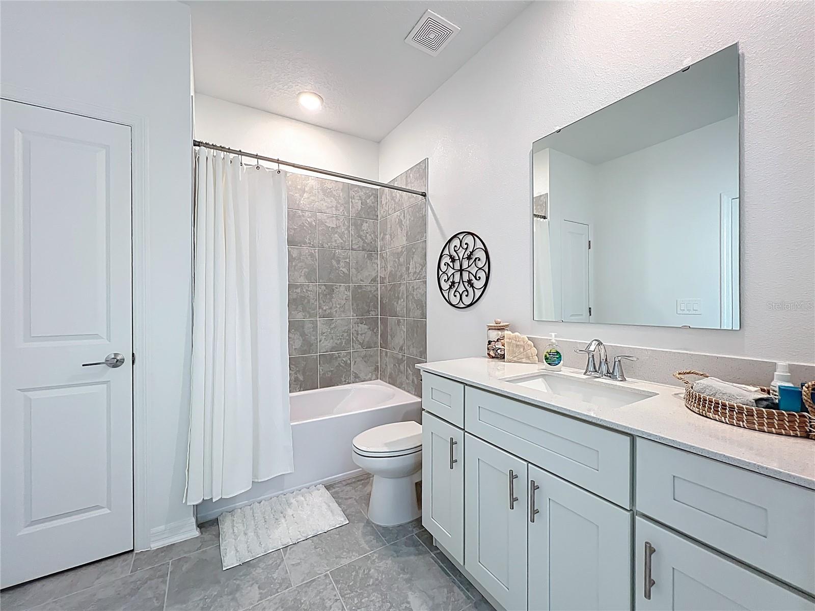 Image 17 of 24 For 4147 Pino Street