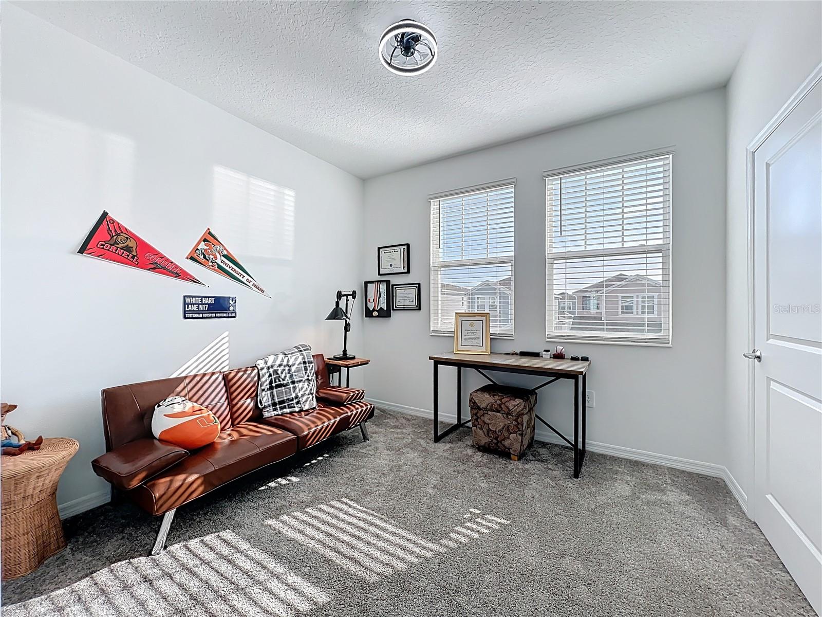 Image 18 of 24 For 4147 Pino Street