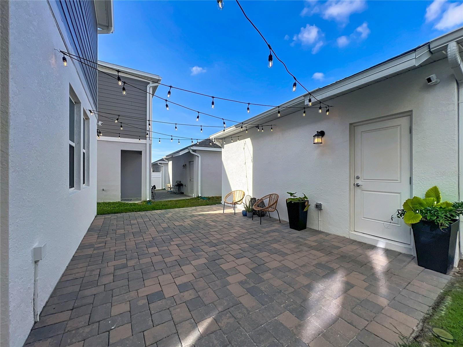 Image 19 of 24 For 4147 Pino Street