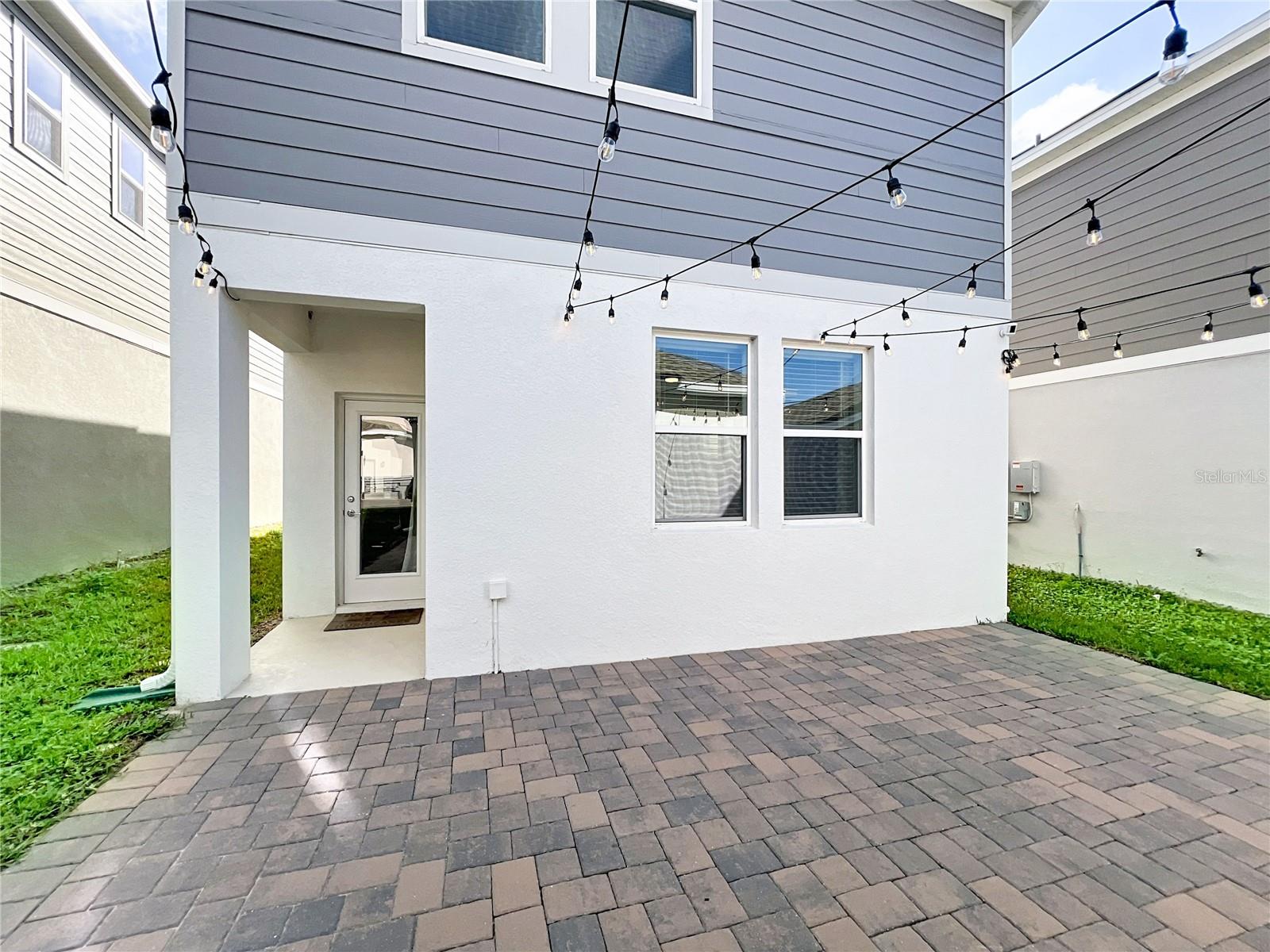 Image 20 of 24 For 4147 Pino Street