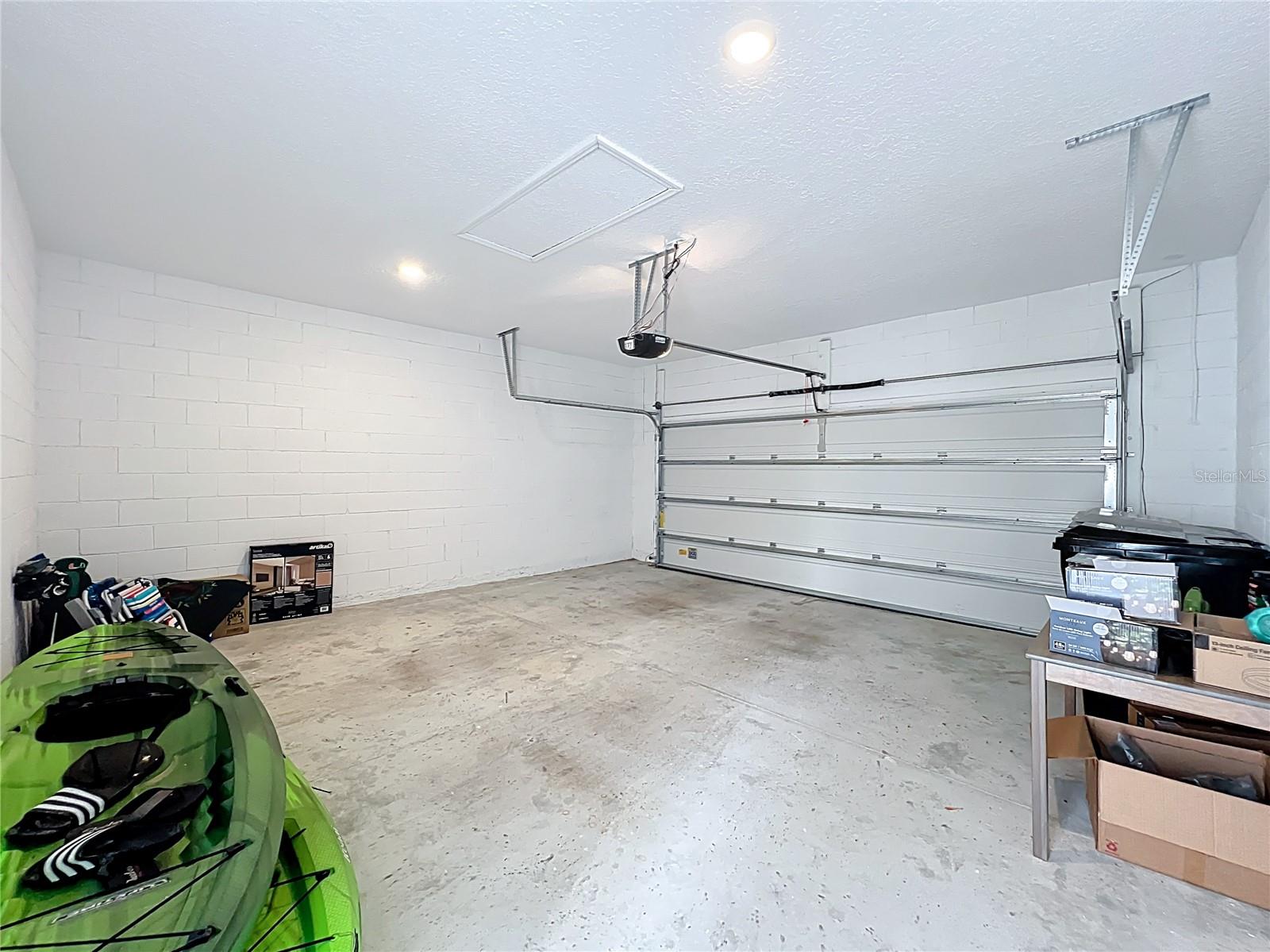 Image 21 of 24 For 4147 Pino Street