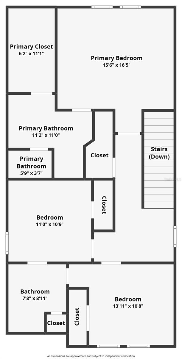 Image 23 of 24 For 4147 Pino Street