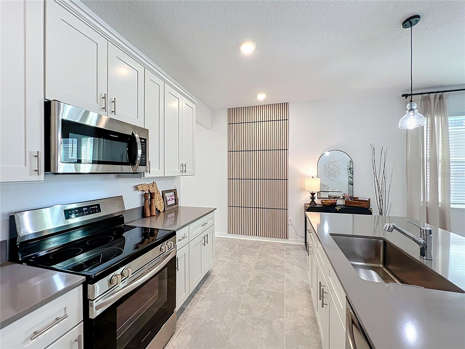 Image 3 of 24 For 4147 Pino Street