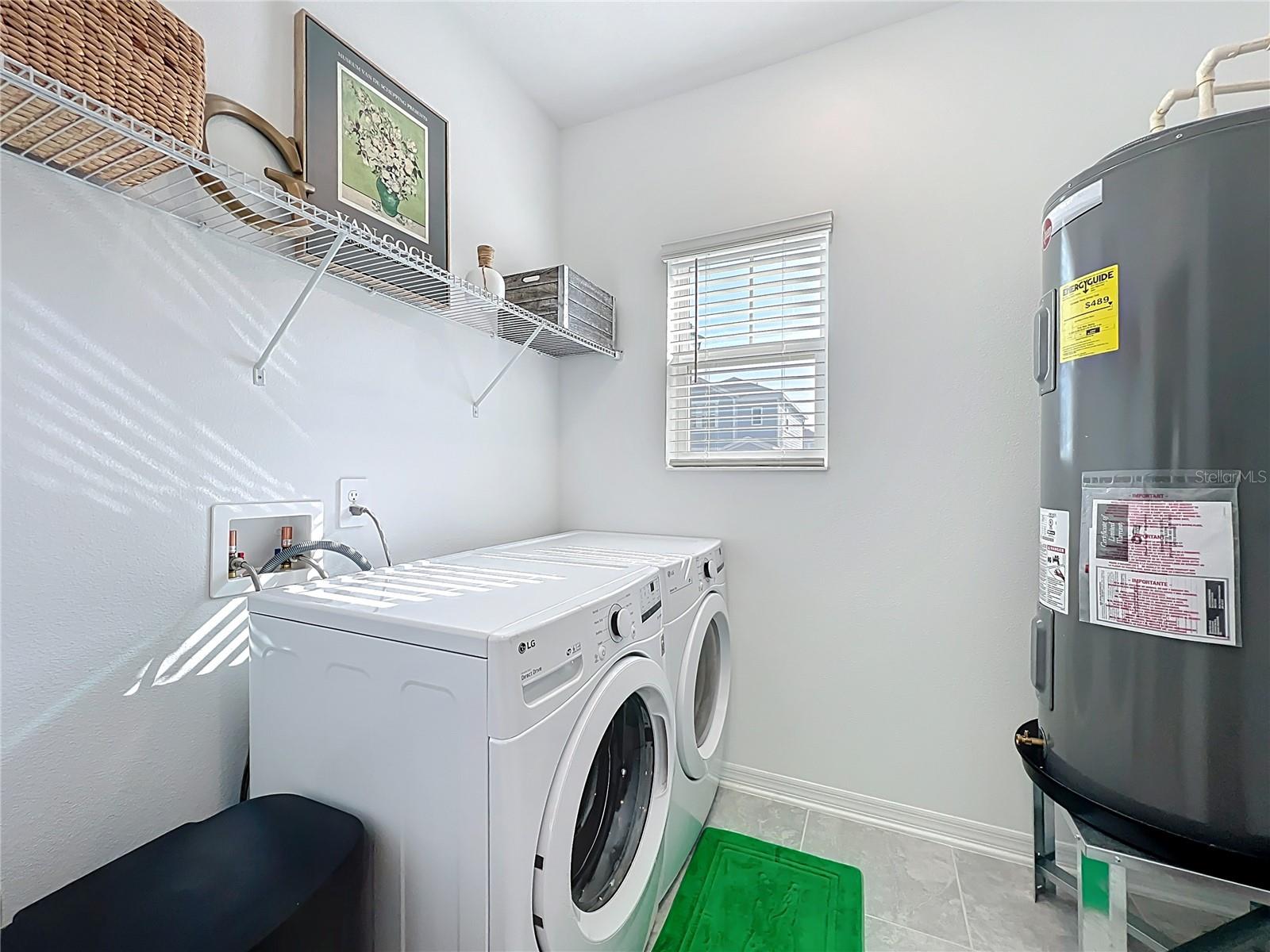 Image 5 of 24 For 4147 Pino Street