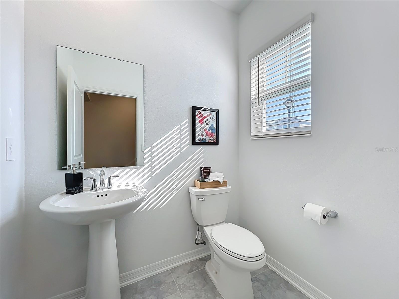 Image 6 of 24 For 4147 Pino Street