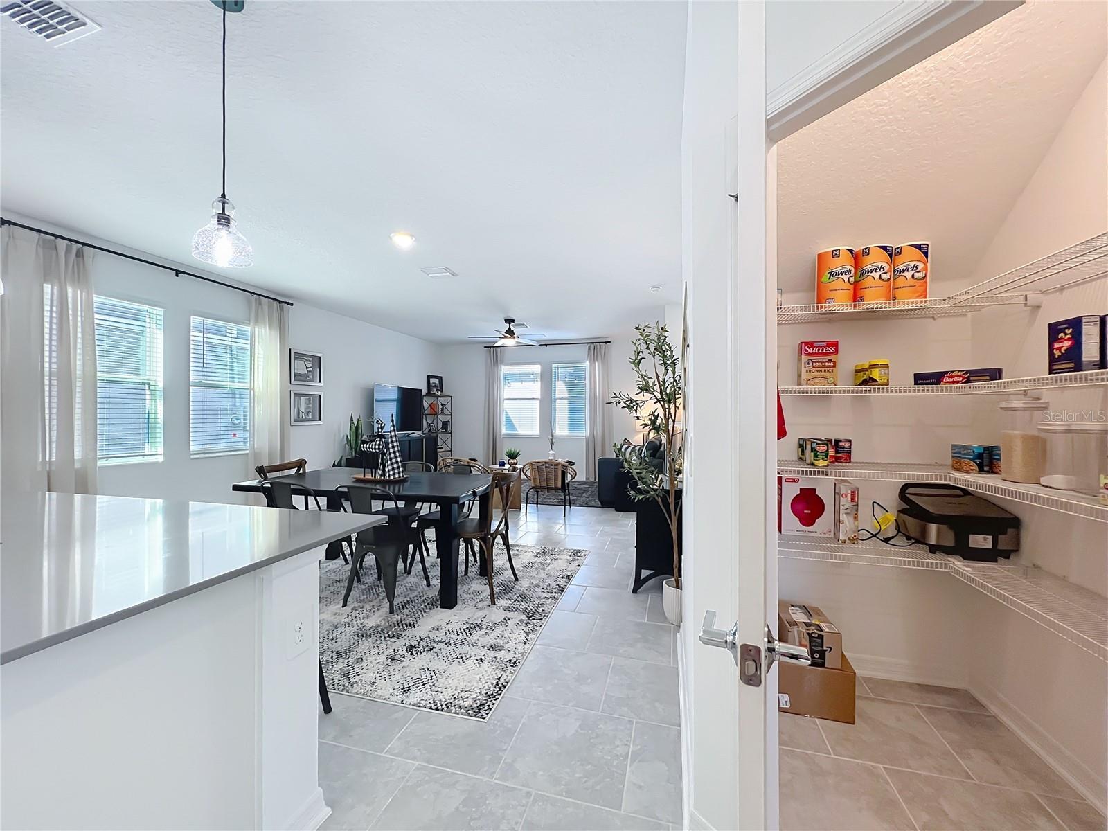 Image 7 of 24 For 4147 Pino Street