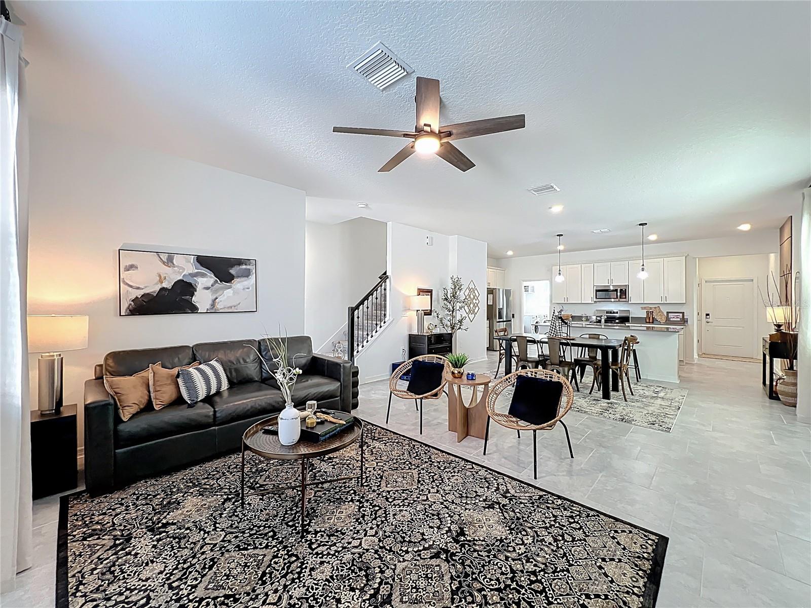 Image 9 of 24 For 4147 Pino Street