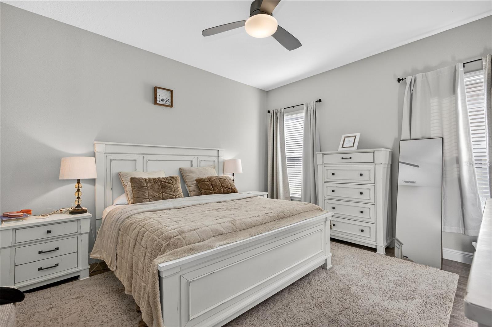 Image 13 of 42 For 13115 Bovet Avenue