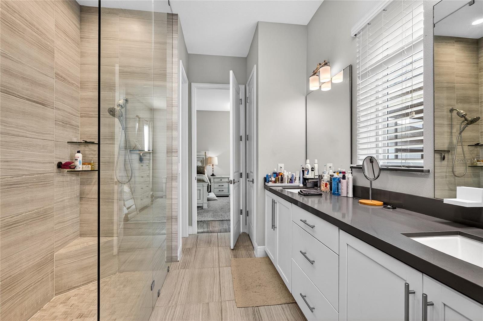 Image 15 of 42 For 13115 Bovet Avenue