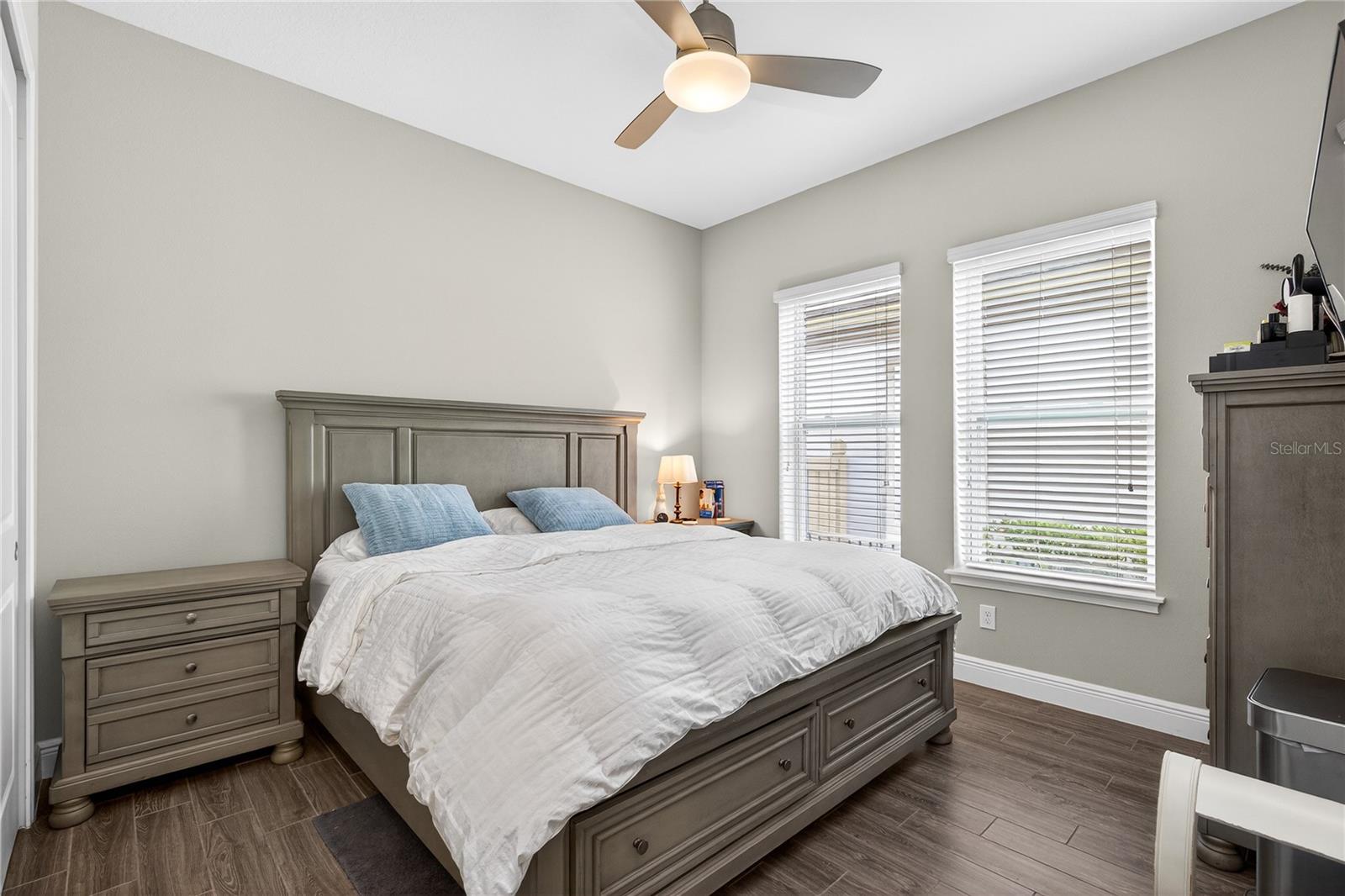 Image 17 of 42 For 13115 Bovet Avenue