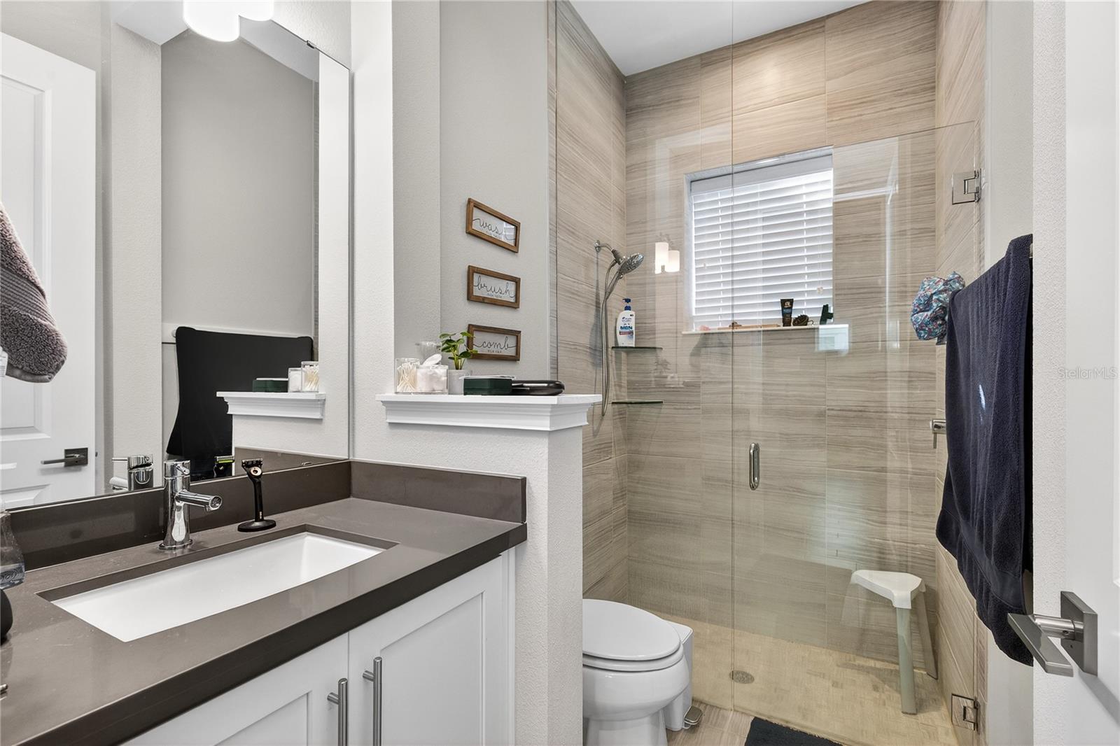 Image 18 of 42 For 13115 Bovet Avenue