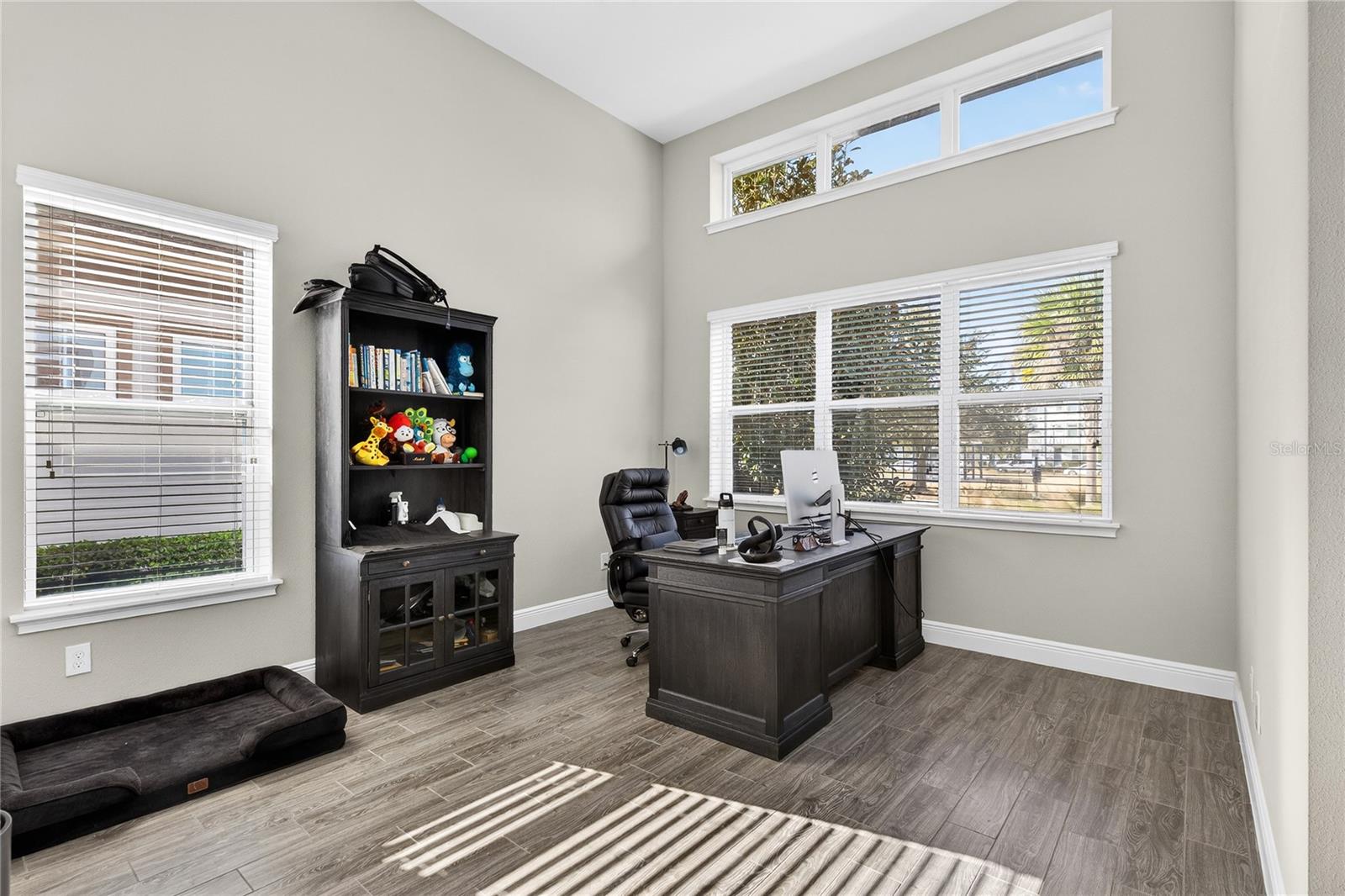 Image 19 of 42 For 13115 Bovet Avenue