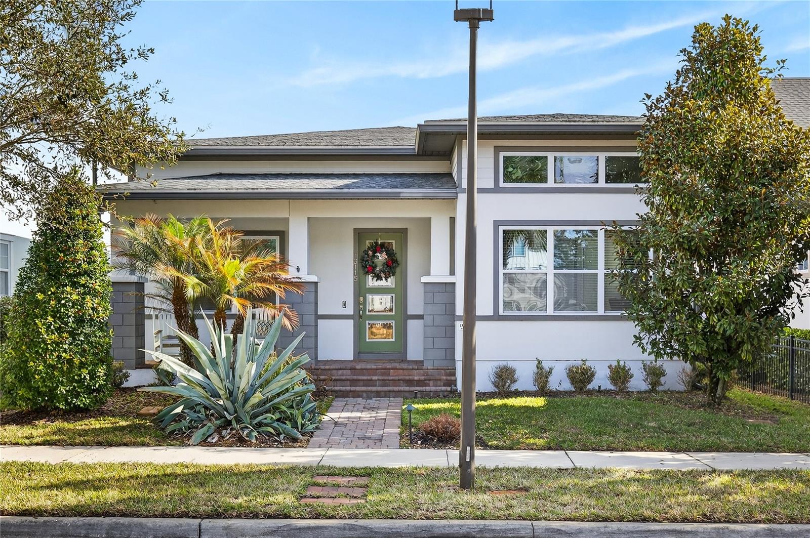 Image 2 of 42 For 13115 Bovet Avenue