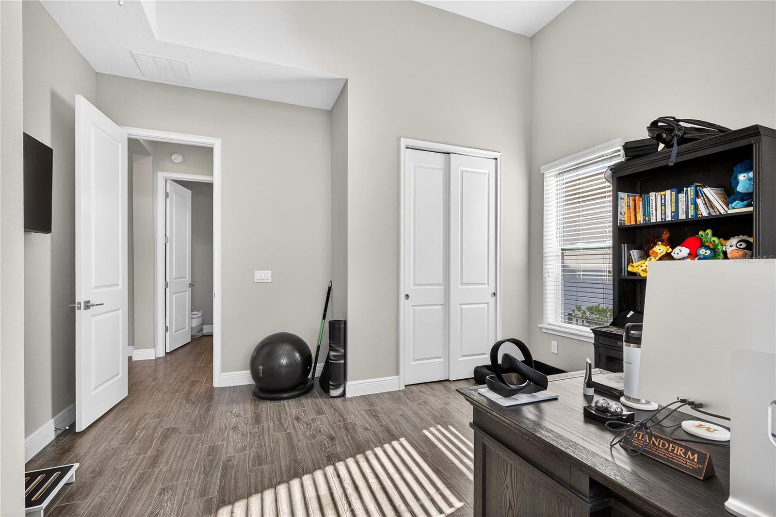 Image 20 of 42 For 13115 Bovet Avenue