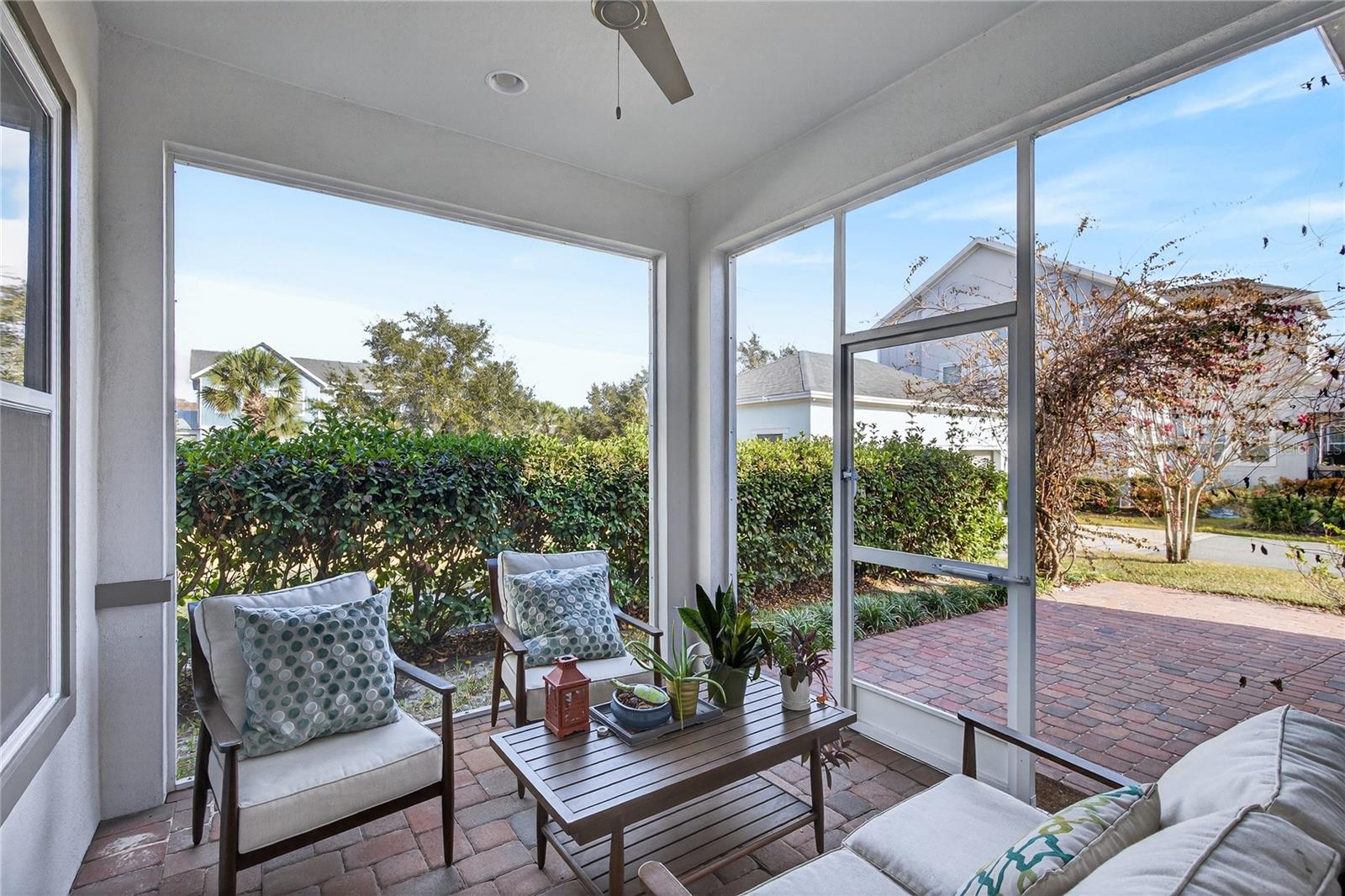 Image 23 of 42 For 13115 Bovet Avenue