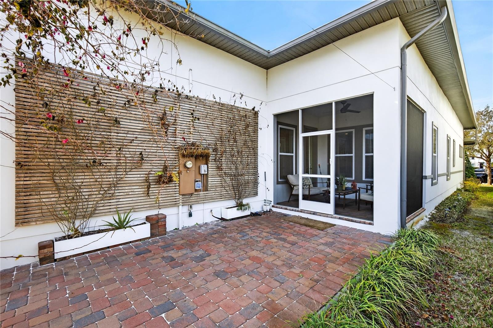 Image 24 of 42 For 13115 Bovet Avenue