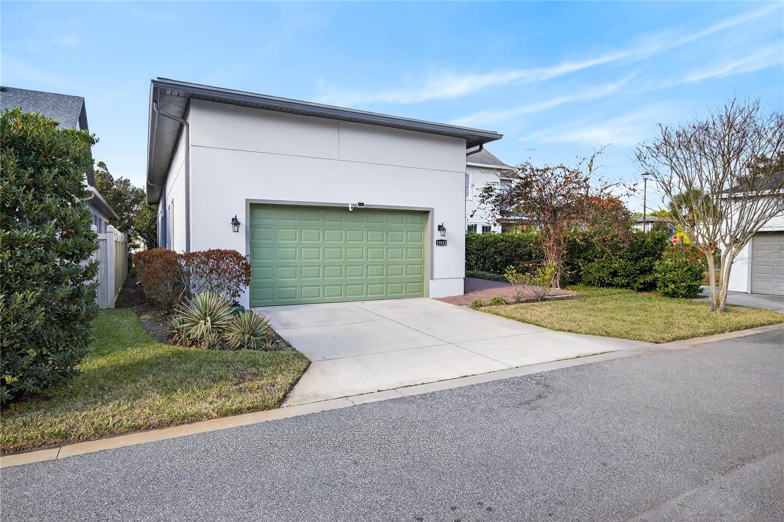 Image 26 of 42 For 13115 Bovet Avenue