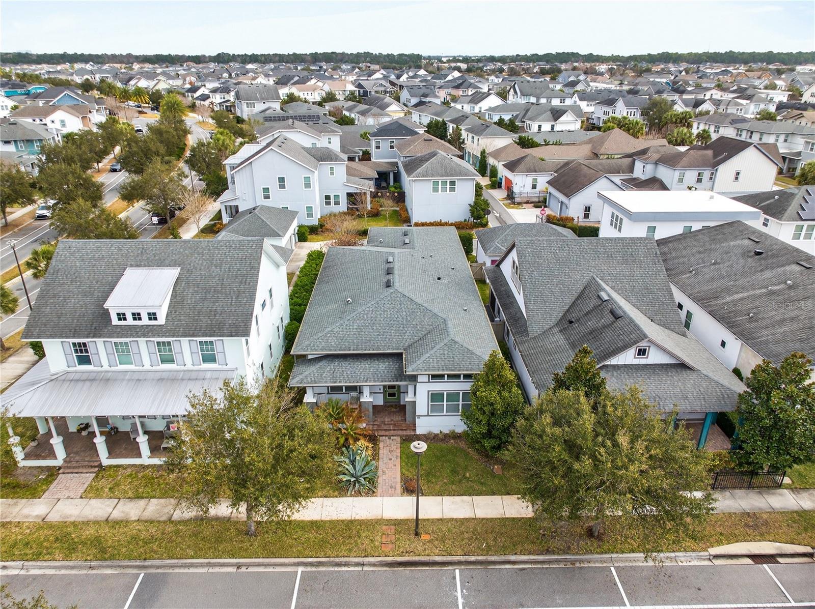 Image 29 of 42 For 13115 Bovet Avenue