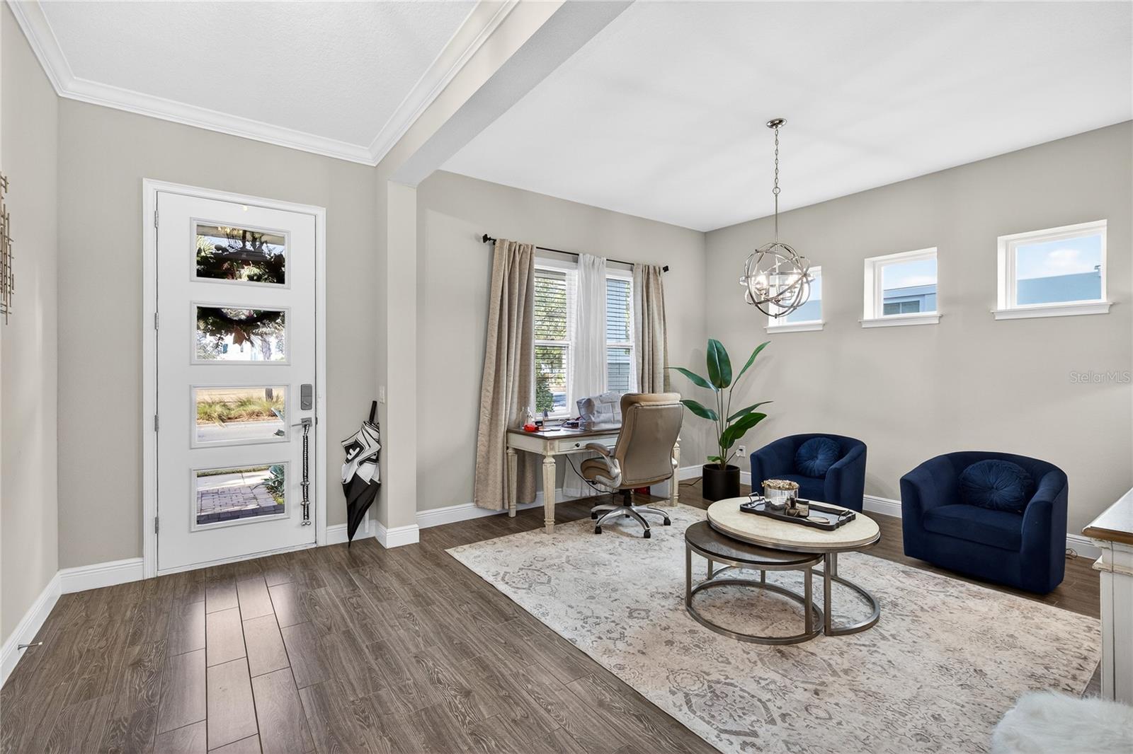 Image 3 of 42 For 13115 Bovet Avenue