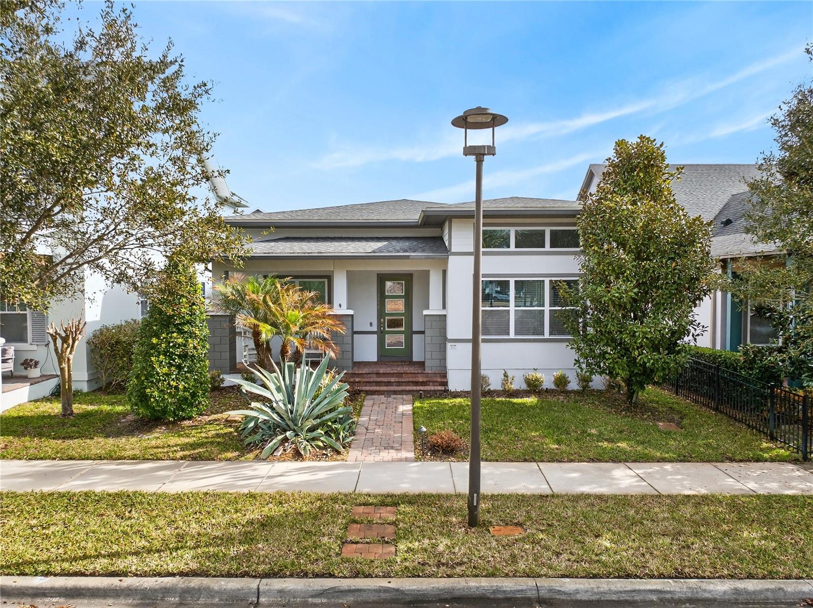 Image 30 of 42 For 13115 Bovet Avenue