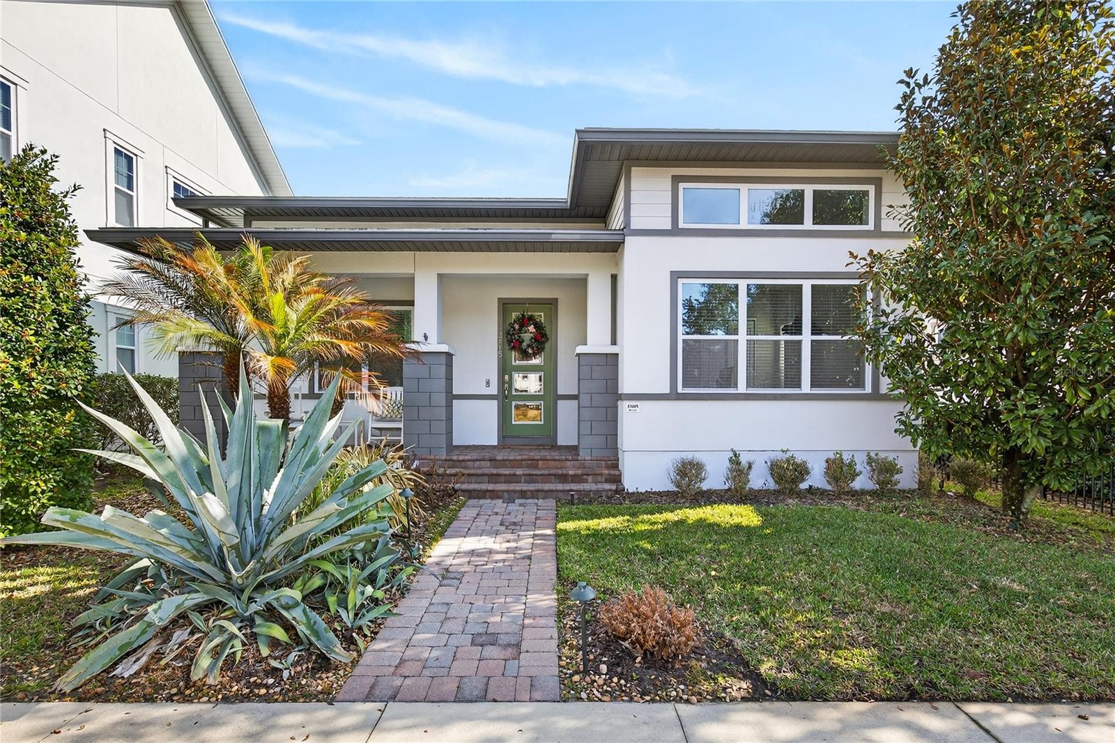 Image 31 of 42 For 13115 Bovet Avenue