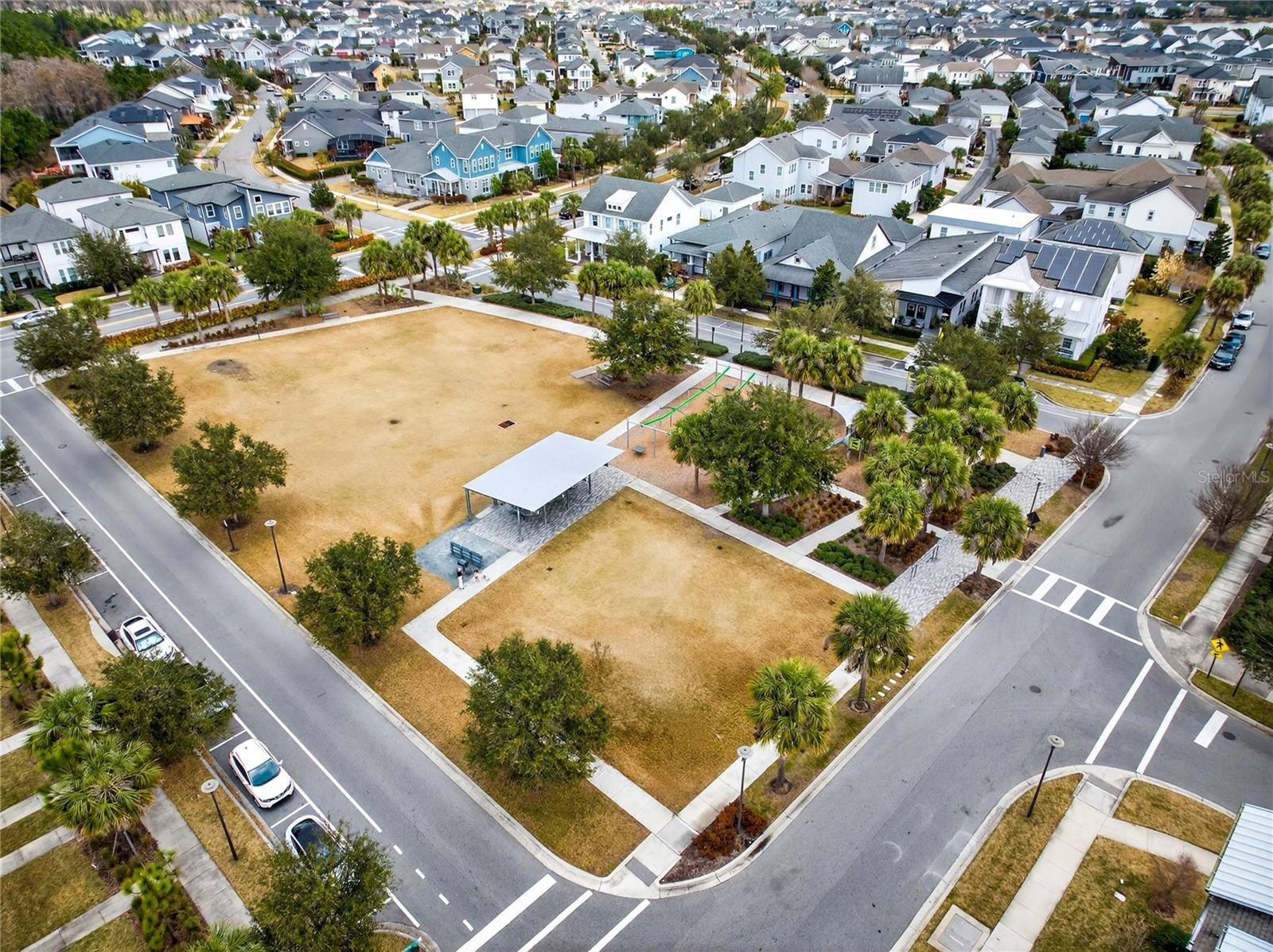 Image 33 of 42 For 13115 Bovet Avenue