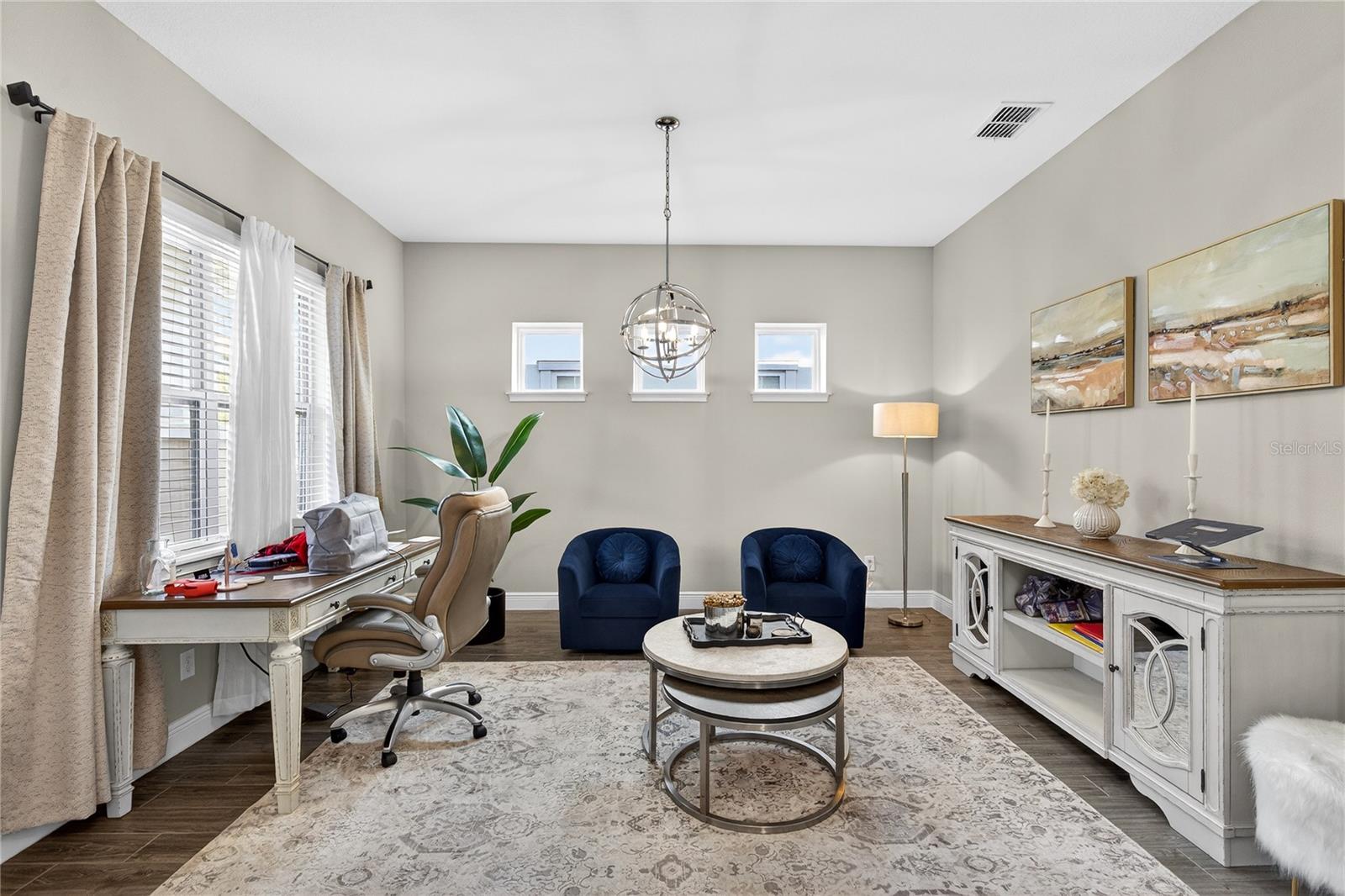 Image 4 of 42 For 13115 Bovet Avenue