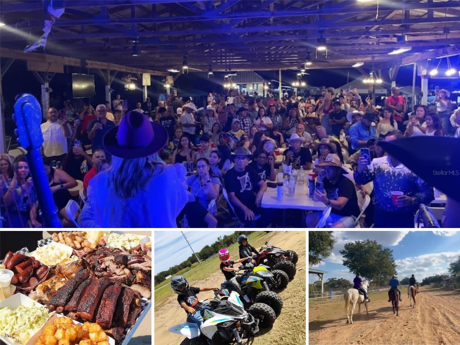 Details for 5557 E Hinson Avenue, HAINES CITY, FL 33844